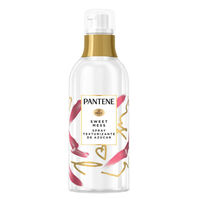Waterless Spray Texturizante Volumen  110ml-195309 Waterless Spray Texturizante Volumen  110ml-195309 0